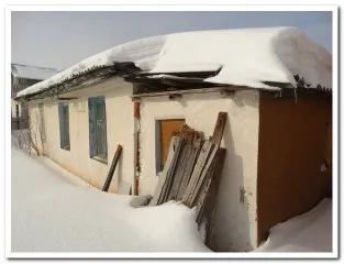 Земельный участок 536 кв.м и дом 66.3 кв.м, Лениногорск. Участок площадью 536 кв.м, расположенный по адресу: Лениногорский муниципальный район, г. Лениногорск, ул. Девонская, д.107, кадастровый (условный) номер: 16:51:011101:99. Жилой дом площадью 66,3 кв.м, расположенный по адресу: Лениногорский…