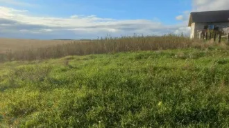 Земельные участки, 1600 кв.м, Иркутская область, д. Тайтура. Земельный участок в Иркутской обл., 1600 кв.м. Земельный участок в Иркутской обл., 1600 кв.м. Земельный участок, под строительство индивидуального одноэтажного деревянно-рубленного жилого дома и строительство каменного гаража…