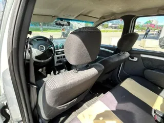 Renault Logan, VIN: X7LLSRBYADH665282. Привод передний, объем двигателя 1598.0, мощность 103.0, экологический класс 4, пробег 182066, государственный регистрационный знак Р987АУ777, коробка передач автоматическая, год выпуска 2013, назначение pryamie.