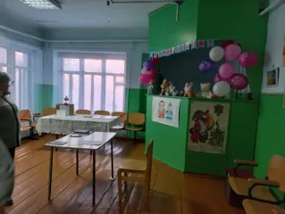 Нежилое здание площадью 212,8 кв. м., с кадастровым номером 59:40:0620101:249 по адресу: Российская Федерация, Пермский край, муниципальный округ Чернушинский, деревня Таныпские Ключи, улица Центральная, здание 17, расположенное на земельном участке общей площадью 2043 кв. м., с кадастровым номером…