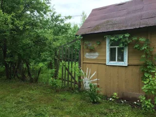 Земельный участок, площадь 895 кв.м., кадастровый (условный) номер: 71:24:040313:142
Адрес (местонахождение): Россия, Тульская обл, Алексинский, Алексин, Машкова дача, дом уч. 116,