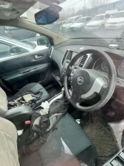 Автомобиль марки "Nissan Wingroad" 2006 год выпуска,г/н В818ТА27, № двигателя HR15 288214 ,№ кузова У12012587,цвет серый,объем двигателя 1498 см куб. Автомобиль марки "Nissan Wingroad" 2006 год выпуска,г/н В818ТА27, № двигателя HR15 288214 ,№ кузова У12012587,цвет серый,объем двигателя 1498 см куб…