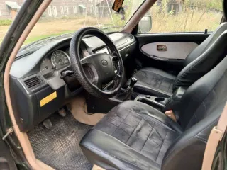 Автомобиль марки GREAT WALL модель CC 6460 FMK20 2008 г.в. VIN номер X9XFF265X8A013942. Имущество является предметом залога по требованиям ПАО  Совкомбанк .