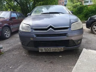 Citroen C4, 2006. Легковой автомобиль марки: СИТРОЕН, модели: С4, год выпуска: 2006 г., идентификационный номер(VIN): VF7LCNFUF74480928. Ознакомление с документами об имуществе, договором о задатке, купли-продажи - на сайте https://bankrot.torggroup.org или у организатора торгов. Ознакомление с…