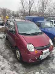 ВАЗ 2106 г/н Р519АХ22, ВАЗ 2121 г/н Н692НВ22, ГАЗ 3110 г/н О943МВ22, ВАЗ 21043 г/н А622РК22, Москвич 21412-01 г/н В857ВУ122, Renault Logan г/н А827ХН, ВАЗ 21093 г/н М926ХТ22, ВАЗ 210930 г/н А863ОМ122, ВАЗ 2121 без г/н, ВАЗ 21213 г/н Е488МТ22, ВАЗ 21102 г/н Т437РТ, ВАЗ 2101 г/н Е250ОК…