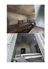 Краснодарский край, Динской р-н, п. Украинский, ул. Мира, д.11: земельный участок с кадастровым номером 23:07:0701007:458 площадью 479 кв.м, категория земель: земли населенных пунктов, разрешенный вид использования: административные здания организаций, обеспечивающих предоставление коммунальных…