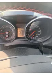 Chery T21FL 2018 Автомобиль марки CHERY модель T21FL, 2018 г.в., VIN-номер X9WDB24B0J1002760. С Положением о порядке, сроках, условиях продажи имущества, подачи заявки, условиями договора купли-продажи, договора о задатке, иной документацией, перечнем и характеристиками продаваемых лотов, можно…