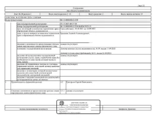 Земельный участок 689 кв.м, кадастровый номер: 86:10:0101043:50, нежилое здание (контрольно-пропускной пункт), площадь 29,8 кв.м., кадастровый номер: 86:10:0101214:290, сооружение коммунальной инфраструктуры (инженерные сети "Автосалона "ВАЗ" и "КПП"), кадастровый номер: 86:10:0000000:21350, г…