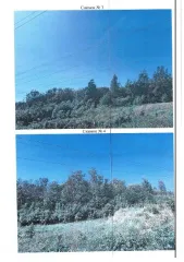 Земельный участок площадью 800 кв.м, расположенный по адресу: Ивановская область, город Иваново. Кадастровый номер: 37:24:020729:190. Вид разрешенного использования: для индивидуального жилищного строительства (2.1).