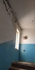 Гараж 829,3 кв.м и земельный участок 2260 кв.м в Башкортостане. Гараж, общей площадью 829,3 кв.м, инв. №6687, лит А, по адресу: РБ, Калтасинский р-н, с. Калтасы, ул. К. Маркса, д. 109 В. Кадастровый №02:29:130404:93. Земельный участок, площадью 2260 кв. м, с кадастровым №02:29:130427:56, по адресу…