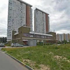 Нежилое помещение 13,9 кв.м, Москва нежилое помещение пл.13,9кв.м по адресу: Российская Федерация, город Москва, вн.тер.г. муниципальный округ Ново-Переделкино, улица Лукинская, сооружение 10, строение 2, помещение 277, к/н 77:07:0015005:19706 нежилое помещение (Подземный этаж № 0) пл.13,9кв.м по…