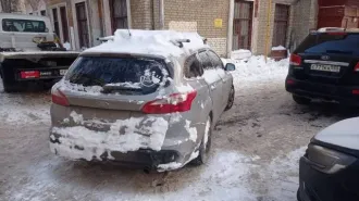 Ford Focus, 2012 года, 149,6 лс, 276000 км, АКПП. Легковой автомобиль, марка: Ford, модель: Focus, год изготовления: 2012, цвет: серо-голубой, VIN: X9FLXXEEBLCK27199, ПТС: 77РМ663032, г/н: С905УВ777, двигатель №: CK27199, мощность двигателя, л. с. (кВт): 149.6 (110), рабочий объем двигателя, куб…