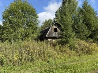 Земельный участок в Архангельской обл., 1146 кв.м. еще Земельный участок, Площадь: 1146 кв.м. Кадастровый номер: 29:18:162201:157. Назначение объекта недвижимости: данные отсутствуют. Виды разрешенного использования объекта недвижимости: Для ведения садоводства, Адрес: Российская Федерация…