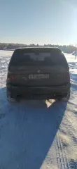 BMW X5 2005 Автомобиль марки BMW модель X5 2005 г.в. VIN-номер WBAFB71080LX37826 С лотом можно ознакомиться по месту его нахождения: Московская обл, Химки г, Железнодорожная ул, дом № 4В, предварительно согласовав время с Финансовым управляющим по тел. +79191205293, либо путем направления запроса…