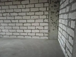 Audi A6 2018. Квартира 65 м², Москва. Промышленный станок Bosch. Долг ООО "Вектор" 500 000 руб.