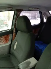 LADA Priora 2008 Легковой автомобиль, марка: LADA, модель: PRIORA, год изготовления: 2008 г.в., VIN: XTA21703080122197, г/н: У79КХ163