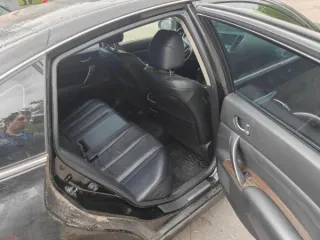 Nissan Teana 2011, легковой автомобиль, NISSAN TEANA (VIN: Z8NBAUJ32BS027401). Марка: NISSAN, модель: TEANA, привод: передний, объем двигателя: 3498.0, мощность: 249.0, экологический класс: 4, пробег: 399529, госномер: С 091 РМ 197, коробка передач: автомат, вид транспорта: легковой, VIN…