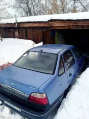 Daewoo Nexia, 2008 Daewoo Nexia, 2008 года, 75 лс, 190078 км еще Daewoo Nexia, 2008 года, 75 лс, 190078 км еще Легковой автомобиль daewoo nexia 2008 г.в., VIN: XWB3K31CDBA002204