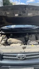Toyota RAV4 2008, автомобиль марки TOYOTA модель RAV 4 2008 г.в., VIN-номер JTMKD31VX05034684. Автомобиль марки TOYOTA модель RAV 4 2008 г.в. VIN-номер JTMKD31VX05034684