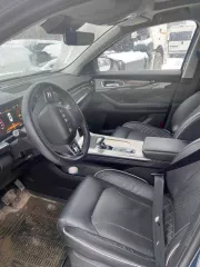 легковой автомобиль EXEED VX, 2021 года выпуска, VIN   LVTDD24B0MD324897, номер шасси  рамы  – отсутствует, номер кузова   LVTDD24B0MD324897, модель, номер двигателя   AAMK02768, г.р.з. С 451 КР 797
