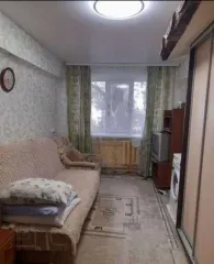 Комната 15,6 кв.м. Удмуртская Республика Комната, площадь 15,6 кв.м., назначение: Жилое, этаж: 1, адрес (местонахождение): Россия, Удмуртская Республика, Ижевск, гор. Машиностроителей, дом 90, квартира 5, кадастровый (условный) номер: 18:26:040487:1252. Обращаю внимание, что имущество представляет…