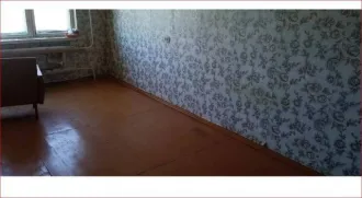 Доли квартиры (общая площадь 51 кв.м), Кировская область 170/285 доля квартиры в Кировской обл. еще 170/285 доля квартиры в Кировской обл. еще 170/285 доля в праве на жилое помещение, площадь: 51кв.м., адрес (местонахождение): Российская Федерация, Кировская область, м.о. Опаринский, п Заря, ул…