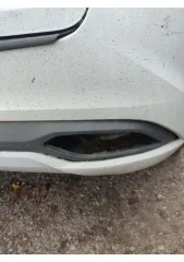 Шевроле Клан 2011 года, модель J200. VIN: XUUNF196JBC002825.