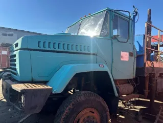 КАМАЗ 43118 2014 Грузовой-бортовой КАМАЗ 43118-46, B789ВС134 2014, VIN XTC431184E2453266