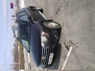 Renault Duster 2015 года, VIN: X7LHSRDJN52247808, госномер: В704МВ186.