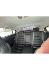 Mazda 6, 2014 года, 191 лс, АКПП, еще транспортное средство – легковой автомобиль. Марка и модель Mazda 6. VIN RUMGJ4238FV014309. Год выпуска 2014.