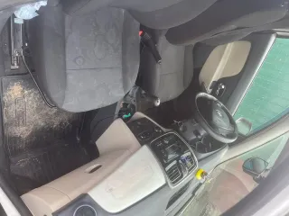 Renault Logan 2014, VIN X7L4SRAV450228586, год выпуска 2014, гос.номер А059ХК37. Автомобиль подлежит ремонту: на кузове есть ржавчина и царапины. Фактическое состояние транспортного средства определяется заинтересованным лицом при осмотре. Автомобиль является предметом залога по требованиям АО…