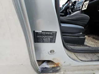 Mazda 5, 2007. Транспортное средство МАЗДА 5, регистрационный знак С564НУ67, идентификационный номер (VIN): JMZCR19F280222068, год изготовления ТС: 2007.