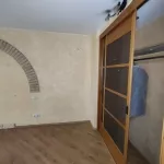 Квартира, (78:40:0008307:8547), площадь 109,7 кв.м.
Санкт-Петербург, пр-кт. Ленинский, д. 97, корп. 1, литер А, кв. 64