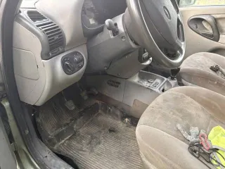 Lada Kalina 2008 года, 89 лс, 300000 км, VIN: XTA11184080166936, госномер: Р426АВ40, мощность 65,0 кВт / 89,0 л.с., цвет кузова: Светло-зеленый, СТС: 99 26 094363. Имущество НЕ НА ХОДУ.