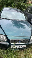 Годные остатки: транспортные средства, 11 шт. Реализуется в качестве годных остатков, а также в качестве вторичного сырья, лома, утиля. Описание см. в разделе "документы" п. 3 извещения (информационного сообщения). Имущество продается в том виде, в каком оно есть, и в случае продажи возврату/обмену…