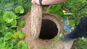 Ливневый коллектор № 001ЛК/КП, протяженностью 700м., с кадастровым номером 50:09:0070502:1407, расположенный по адресу Московская обл., Солнечногорский р-н, гп. Андреевка, д. Баранцево. Запись на осмотр предоставляется по заявке на e-mail: arbitr.lana@mail.ru или по телефону +7 (925) 903-97-07…