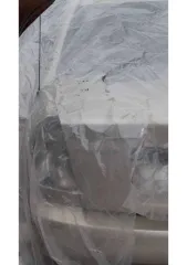Hyundai Accent, 2005 года, 102 лс, 169703 км Автомобиль легковой, марка: Hyundai, модель: Accent, VIN: X7MCF41GP5M045784, гос. рег. номер: X548ВВ31, год изготовления: 2005