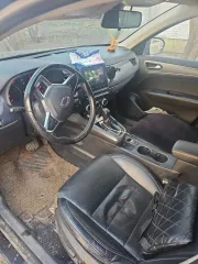 Renault Samsung XM3 2020 автомобиль марки RENAULT модель Samsung XM3 2020 г.в. VIN-номер KNMK5B2RMLP018907 для ознакомления необходимо направить заявление на ознакомление с имуществом на эл.почту: larina_arbitr@bk.ru.
Осмотр имущества осуществляется по предварительной договоренности. Адрес осмотра…