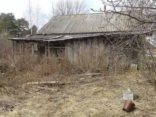 Земельный участок площадью 1152 кв.м и жилой дом 52 кв.м. Адрес: Ивановская область, г. Юрьевец, ул. Тургенева, дом 47. Кадастровый номер участка: 37:22:010208:57, дома: 37:22:010208:123. Назначение дома: жилое. С 1 марта 2025 года вступил в силу Федеральный закон от 26.12.2024 № 487-ФЗ. Межевание…