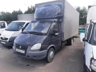 Грузовой бортовой 3009D9, 2012 г.в., VIN Z783009D9C0004432, год выпуска 2012, марка грузовика 3009D9, модель грузовика 3009D9, тип кузова бортовой, VIN номер Z783009D9C0004432.