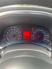 Infiniti FX37, 2011 года, 333 лс, 337117 км, полный привод, АКПП. Транспортное средство, марка, модель ТС: Infiniti FX37, наименование (тип ТС): легковой, категория ТС (A, B, C, D, прицеп): В, год изготовления ТС: 2011, идентификационный номер (VIN): JN1TCNS51U0443114, государственный…