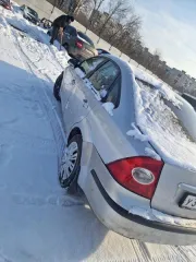 Vortex Estina A21, Skoda Octavia, Daewoo Nexia, Nissan Cefiro, Hyundai Getz GL 1.1 MT, Mazda-626, Hyundai Solaris, Ford Focus, Nissan Almera, Fiat 178CYN1A Albea, Hyundai Accent, Ford Fusion, Mitsubishi Lancer 1.5, Chevrolet Lacetti, Renault Clio, Mercedes-Benz C180. Подробное описание в…