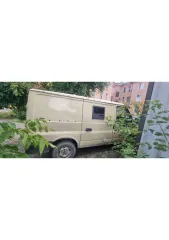 Ford Transit (Форд Транзит) 2011, автомобиль марки FORD модель TRANSIT 2011 г.в. VIN-номер X89195210B0CK6516. Адрес хранения транспортного средства: придомовая территория по адресу: Челябинская область, г. Коркино, ул. 30 лет ВЛКСМ, д. 19. Время осмотра согласовывается по тел. +7 951 481 92 69…