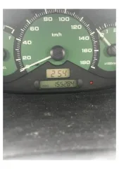 Chevrolet Spark, 2006 года, 52 лс, 155284 км. Легковой автомобиль, модель ШЕВРОЛЕ ЗЕСТ СПАРК, год выпуска 2006, VIN KL1KA484J7C240065.