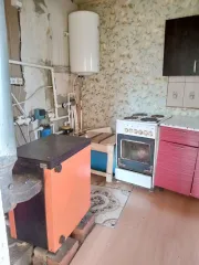 Жилой дом 100,8 кв.м и земельный участок 991 кв.м, Пермский край жилой дом, дача, площадь: 100,8 кв.м., кадастровый номер: 59:01:4019176:74, земельный участок, площадь: 991 кв.м., кадастровый номер: 59:01:4019176:11.
