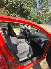 Chevrolet Aveo 2008 легковой автомобиль марки: Chevrolet, модель: Aveo, год выпуска: 2008 г., идентификационный номер (VIN): KL1SF69WJ8B297926 Осмотр предмета торгов производится в рабочие дни по адресу: г. Новокубанск, ул. Виноградная 2, по предварительному согласованию по номеру +7 964 934 46 46.