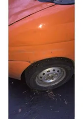 Daewoo Matiz 2014 года, 50 л.с., 142496 км. Автомобиль легковой, марка: DAEWOO, модель: MATIZ, VIN: XWB4A11EDEA558974, гос. рег. номер: Т963КО05, год изготовления: 2014.