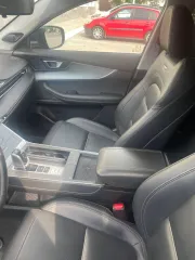 Chery Tiggo 7 Pro Max 2022, VIN: LVVDB21BXPD721698. Автомобиль на ходу, в удовлетворительном техническом состоянии. Осмотр по предварительной записи по телефону +7(917)3300006 в рабочие дни с 09:00 до 17:00.