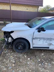 Haval Jolion 2023. Марка и модель: Haval Jolion; 2023 года выпуска; номер двигателя: 23499060668; VIN: LGWEE4A56RK623088. Находится в залоге у «Азиатско-Тихоокеанский Банк» (АО). Техническое состояние: повреждения колёс (шин), элементов ходовой части, стекол, фар, указателей поворота, стоп-сигналов…