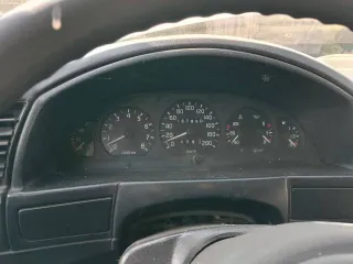 ГАЗ 3302, 2003 года автомобиль грузовой, марка: ГАЗ, модель: 3302, VIN: XTH33020031907447, гос. рег. номер: К348НА45, год изготовления: 2003